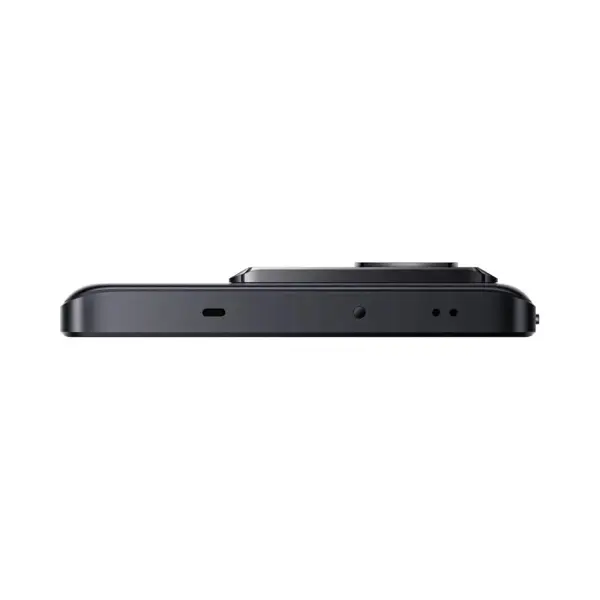 13t 12!}256gb black eu_